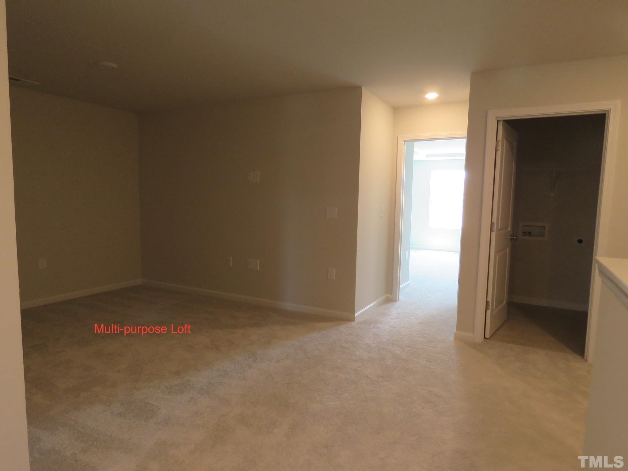 5118 Anamosa Street Raleigh, NC 27610 - Photo 14 of 36