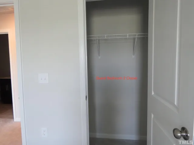 $370,000 | 5118 Anamosa Street, Raleigh, NC 27610