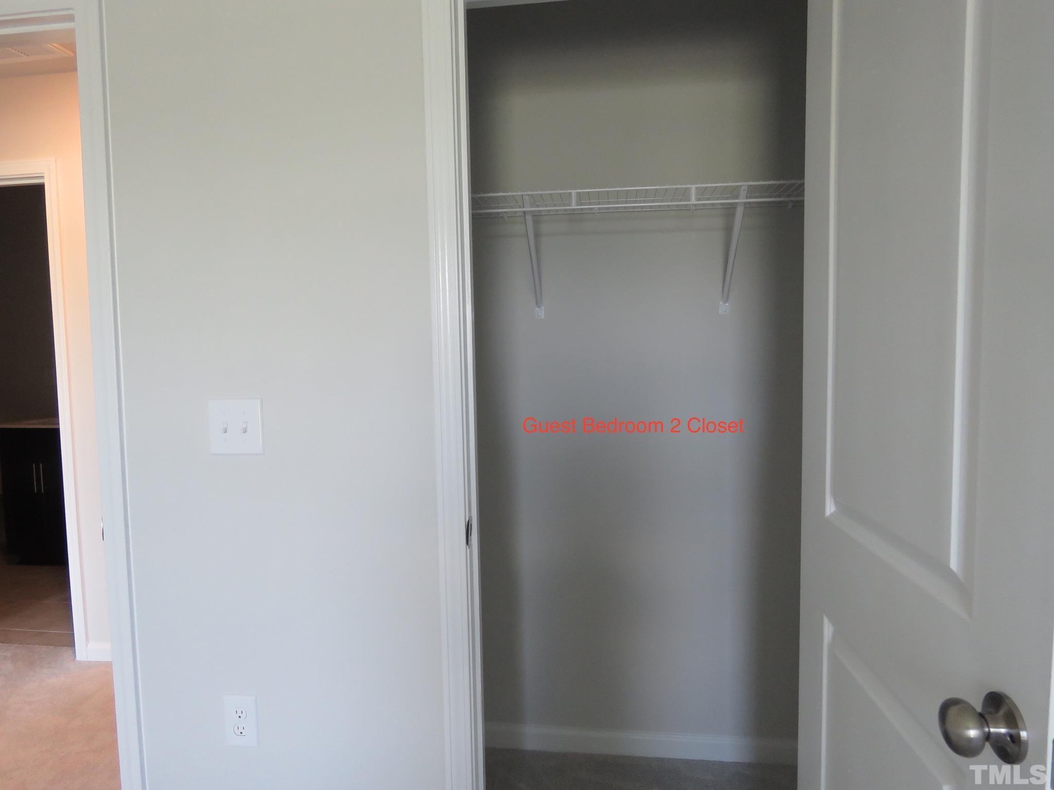 5118 Anamosa Street Raleigh, NC 27610 - Photo 16 of 36 a close view of door