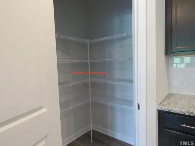 $370,000 | 5118 Anamosa Street, Raleigh, NC 27610