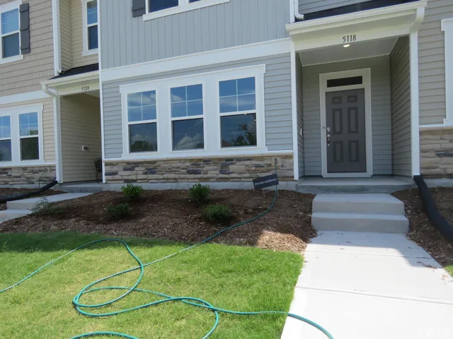 $370,000 | 5118 Anamosa Street, Raleigh, NC 27610