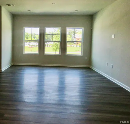 $370,000 | 5118 Anamosa Street, Raleigh, NC 27610