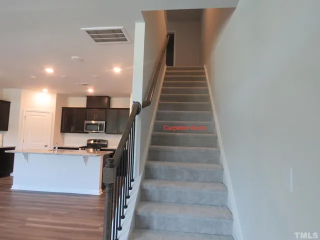 $370,000 | 5118 Anamosa Street, Raleigh, NC 27610