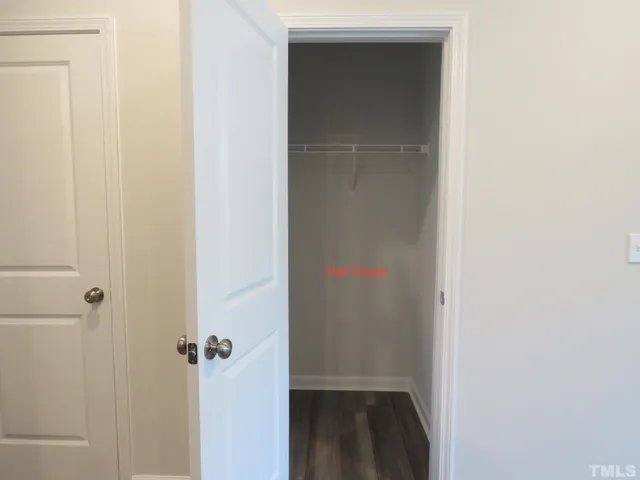 $370,000 | 5118 Anamosa Street, Raleigh, NC 27610