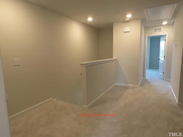 $370,000 | 5118 Anamosa Street, Raleigh, NC 27610