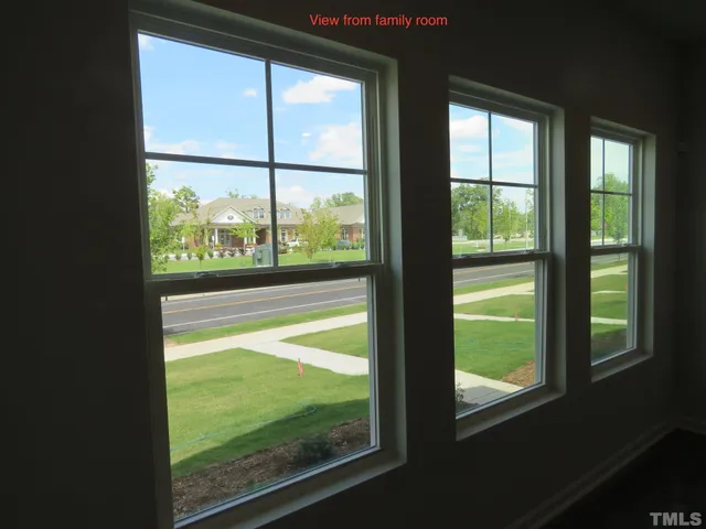 $370,000 | 5118 Anamosa Street, Raleigh, NC 27610