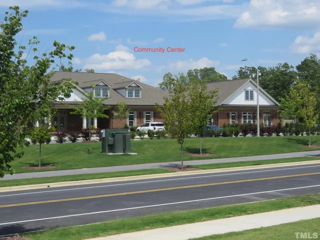 $370,000 | 5118 Anamosa Street, Raleigh, NC 27610