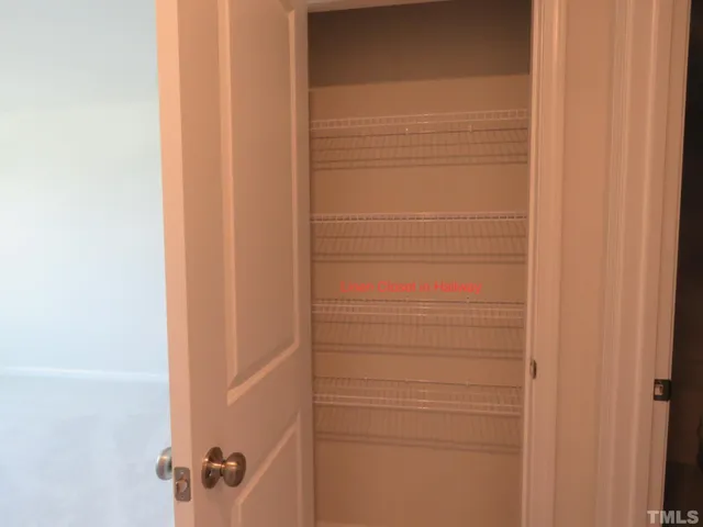 $370,000 | 5118 Anamosa Street, Raleigh, NC 27610