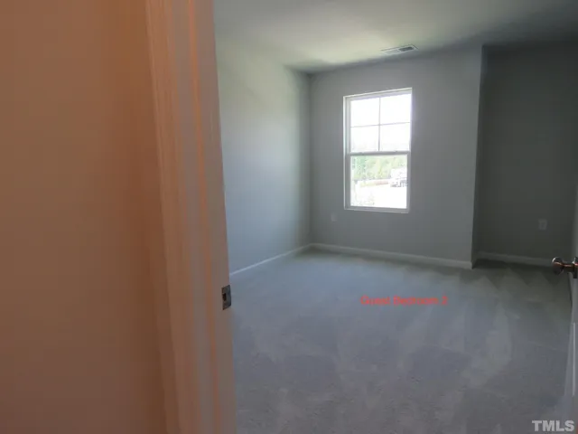 $370,000 | 5118 Anamosa Street, Raleigh, NC 27610