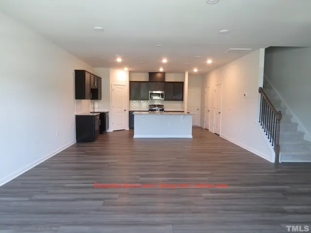 $370,000 | 5118 Anamosa Street, Raleigh, NC 27610