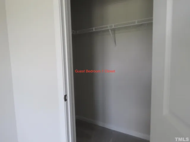 $370,000 | 5118 Anamosa Street, Raleigh, NC 27610