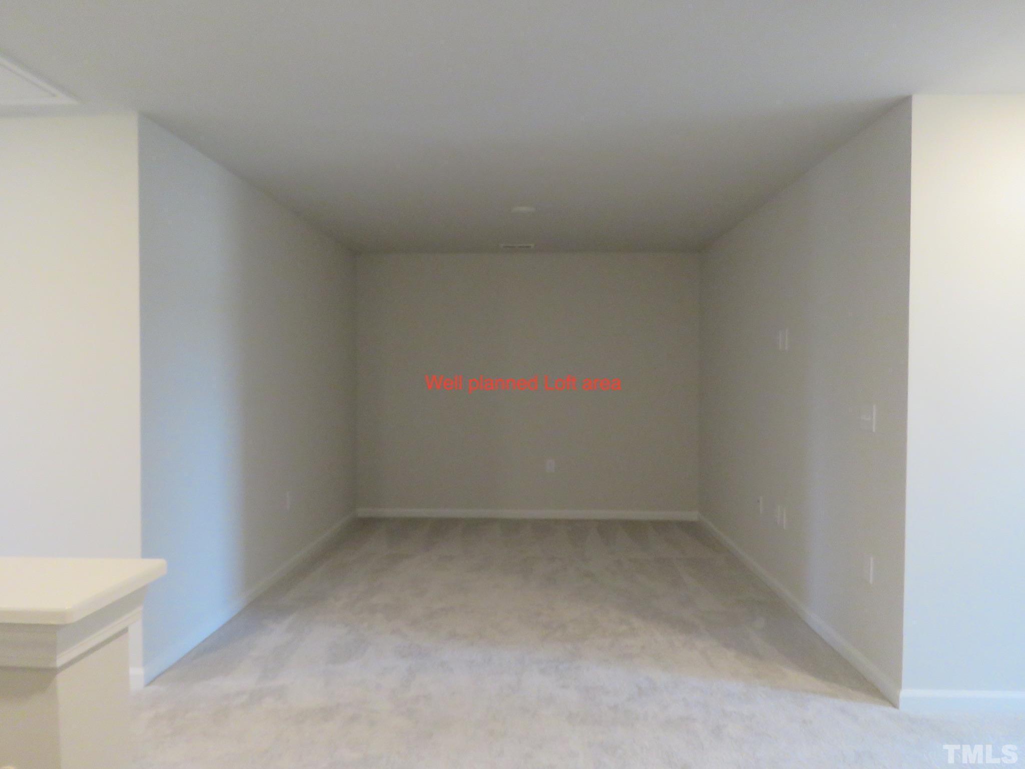 5118 Anamosa Street Raleigh, NC 27610 - Photo 5 of 36