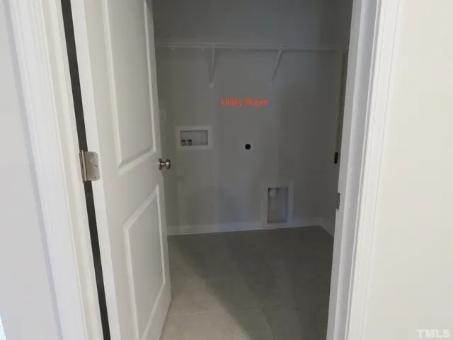 $370,000 | 5118 Anamosa Street, Raleigh, NC 27610