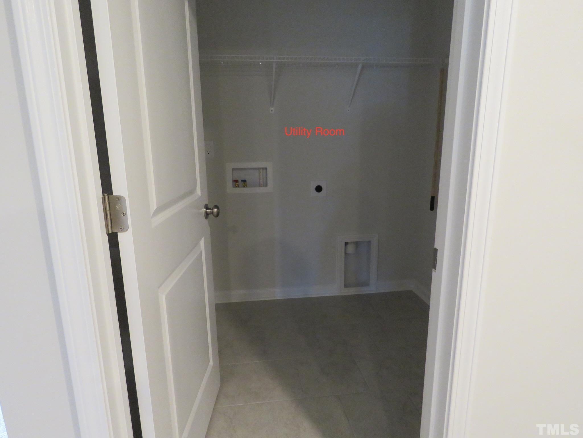 5118 Anamosa Street Raleigh, NC 27610 - Photo 6 of 36