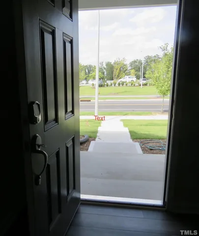 $370,000 | 5118 Anamosa Street, Raleigh, NC 27610