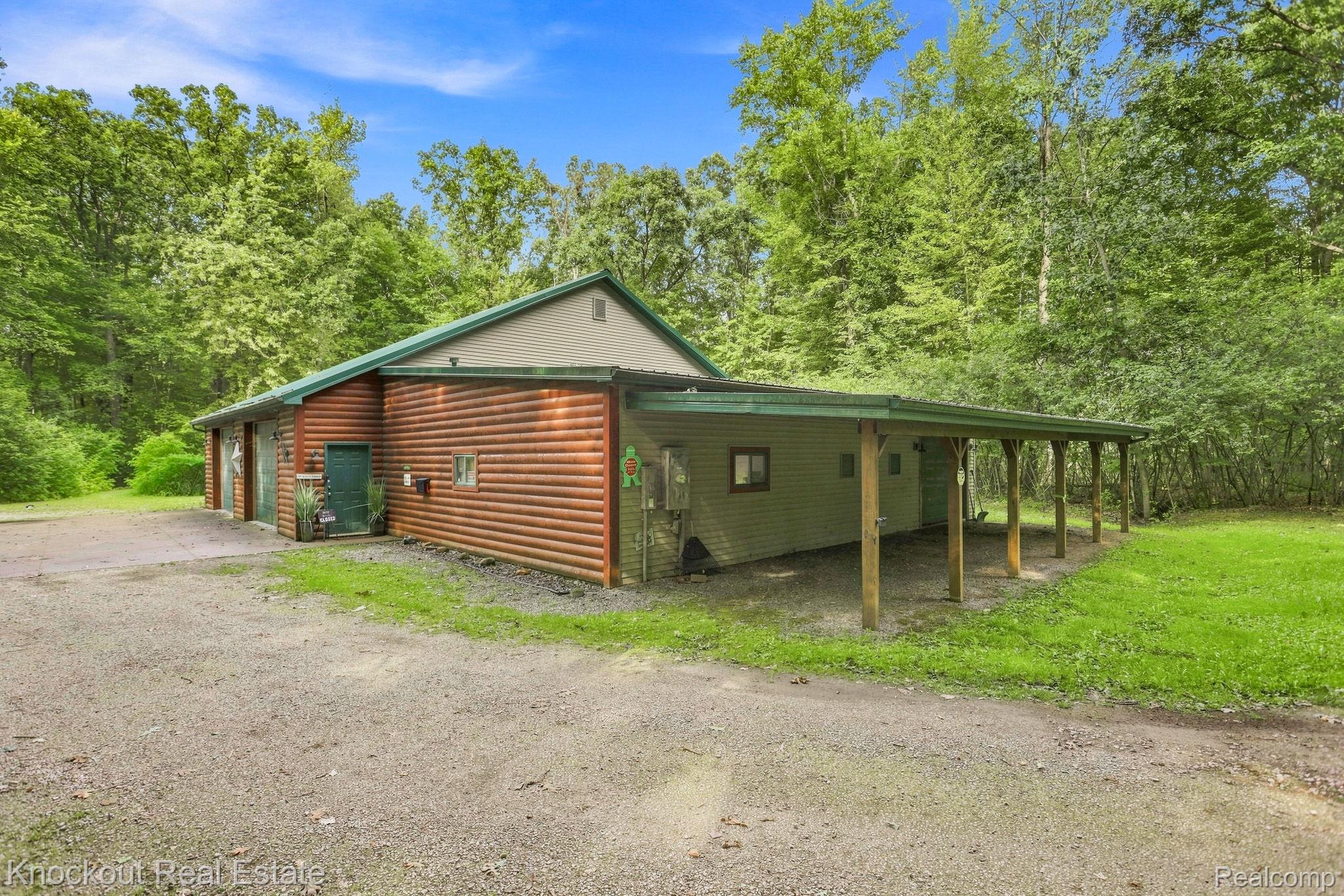 8222 Moorish Road Birch Run, MI 48415 - Photo 60 of 80 60-web-or-mls-8222 Moorish Rd-51.jpg