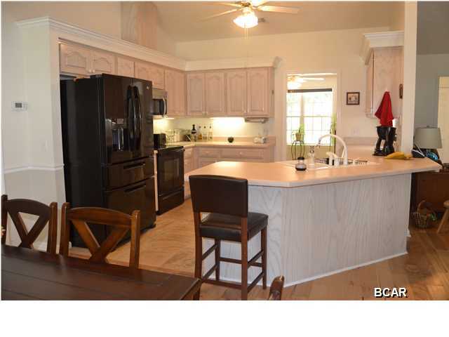 8006 Highpoint Road Panama City, FL 32404 - Photo 6 of 24 Gallery Image 6