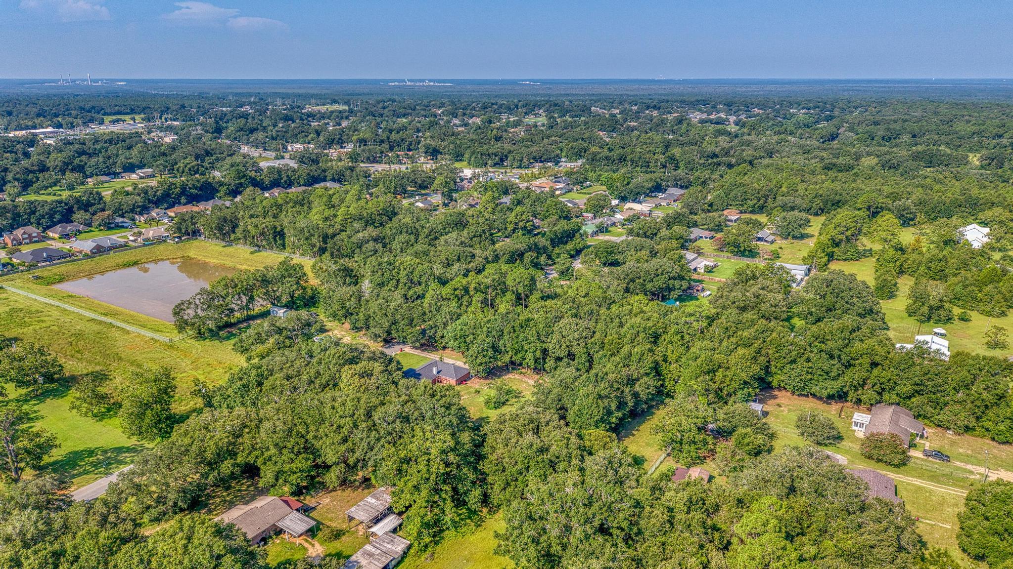 3516 Gardenview Road Pace, FL 32571 - Photo 53 of 58 Gallery Image 53