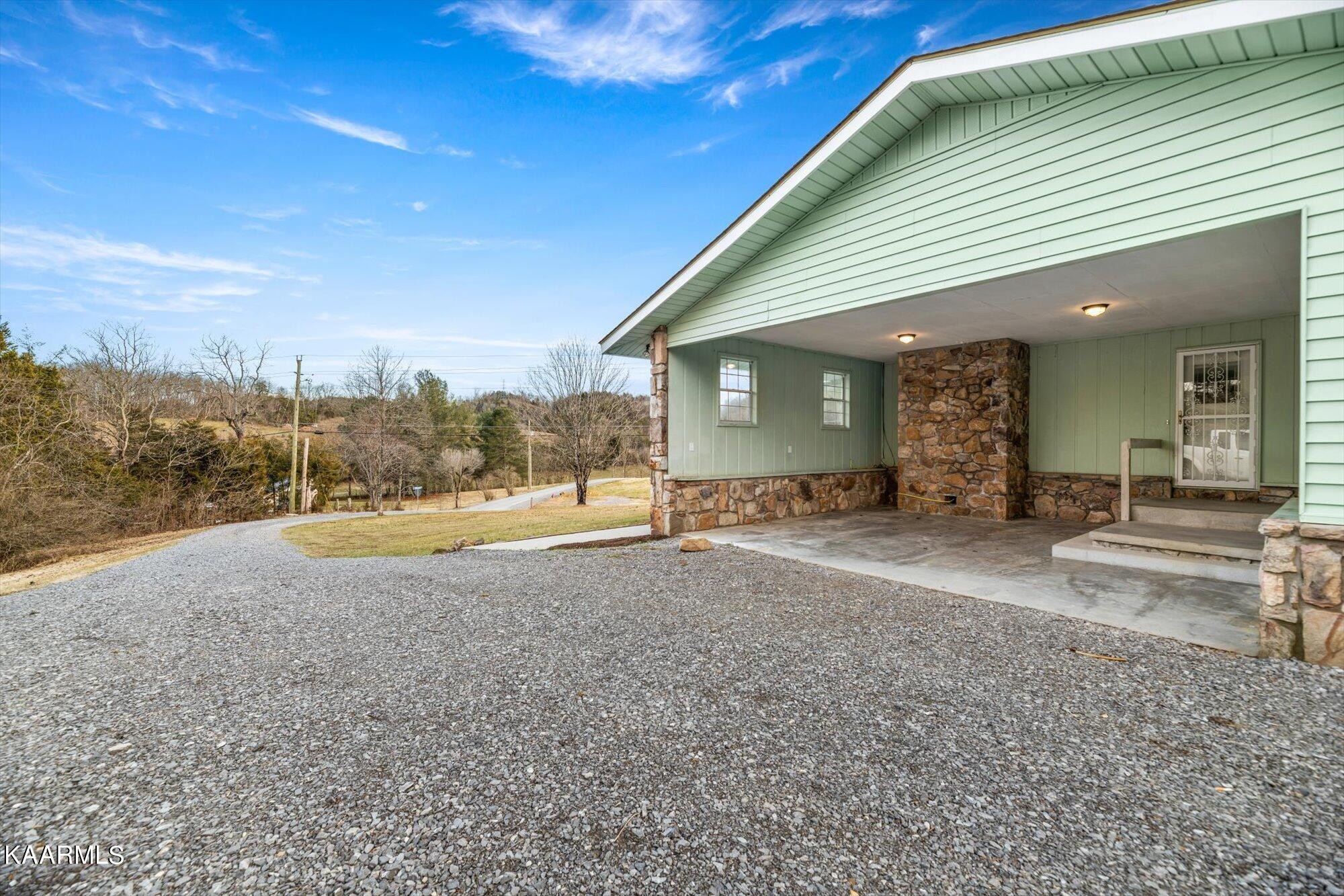 1434 Allensville Road Sevierville, TN 37876 - Photo 17 of 26 Gallery Image 17