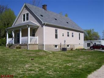6823 Weber Road St. Louis, MO 63123 - Photo 1 of 1 Gallery Image 1