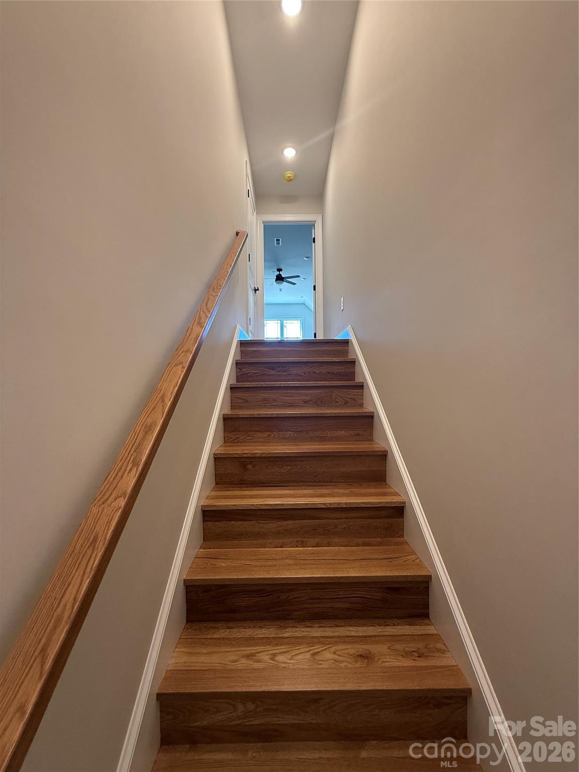 4559 Holly Circle Northeast Conover, NC 28613 - Photo 25 of 40