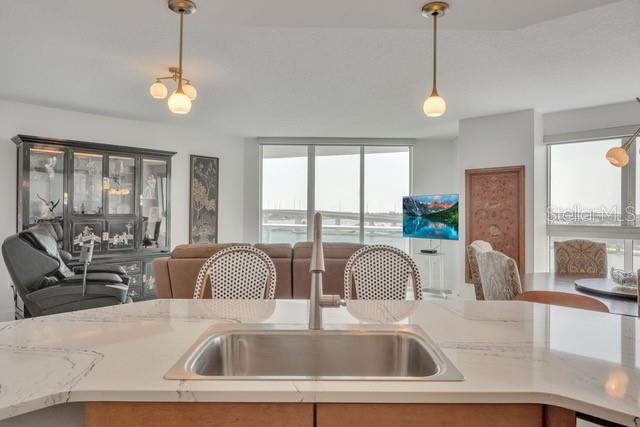 231 Riverside Drive, Unit 7091 Daytona Beach, FL 32117 - Photo 4 of 13