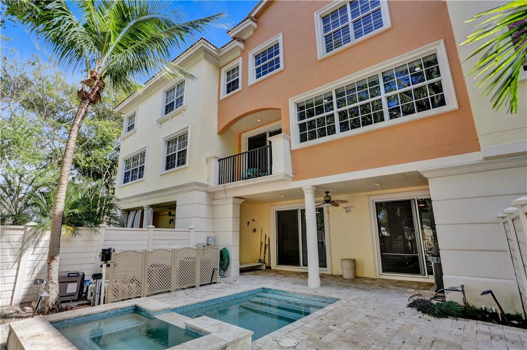 663 Northeast Trieste Lane Boca Raton, FL 33487 - Photo 1 of 44 Photo 1