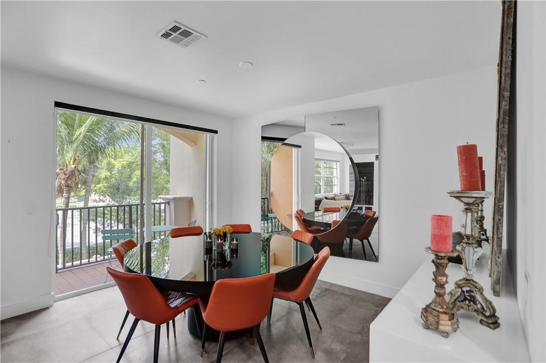 663 Northeast Trieste Lane Boca Raton, FL 33487 - Photo 14 of 44 Photo 14