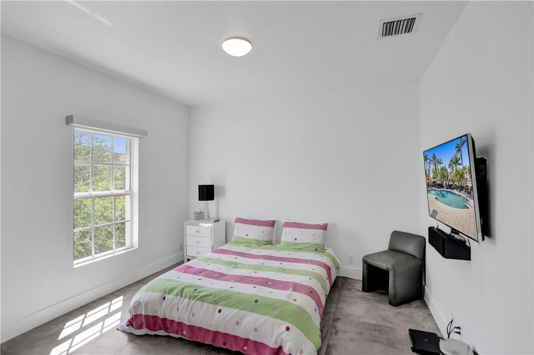 663 Northeast Trieste Lane Boca Raton, FL 33487 - Photo 25 of 44 Photo 25