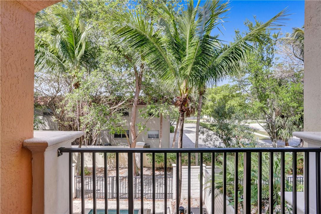 663 Northeast Trieste Lane Boca Raton, FL 33487 - Photo 38 of 44 Photo 38