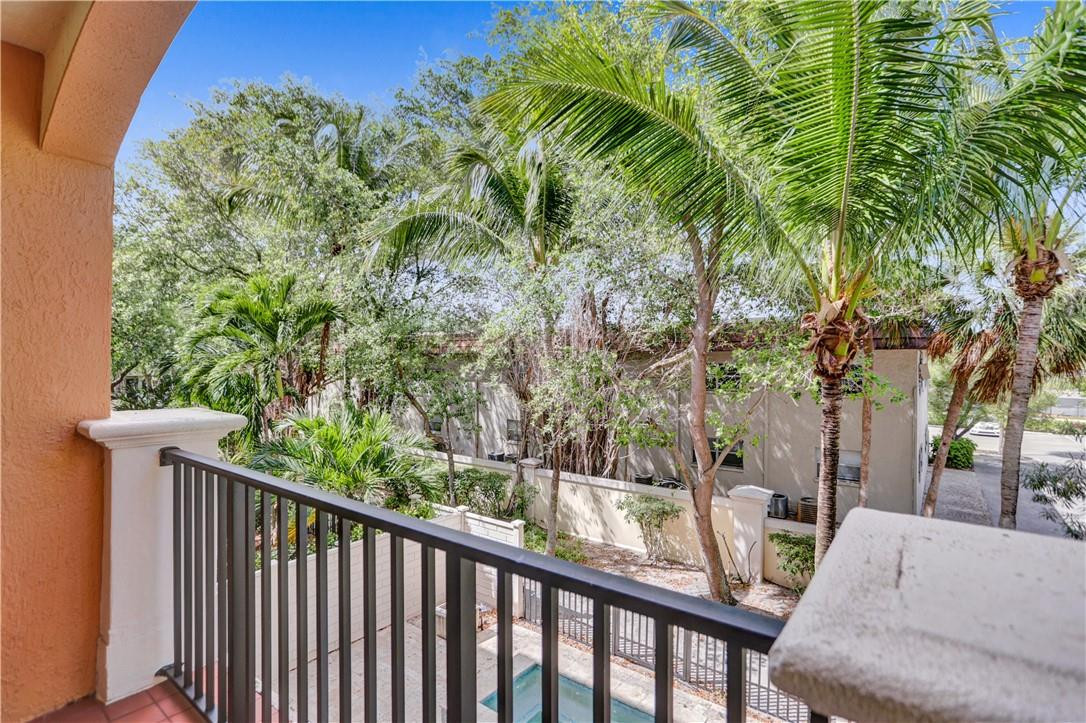 663 Northeast Trieste Lane Boca Raton, FL 33487 - Photo 39 of 44 Photo 39