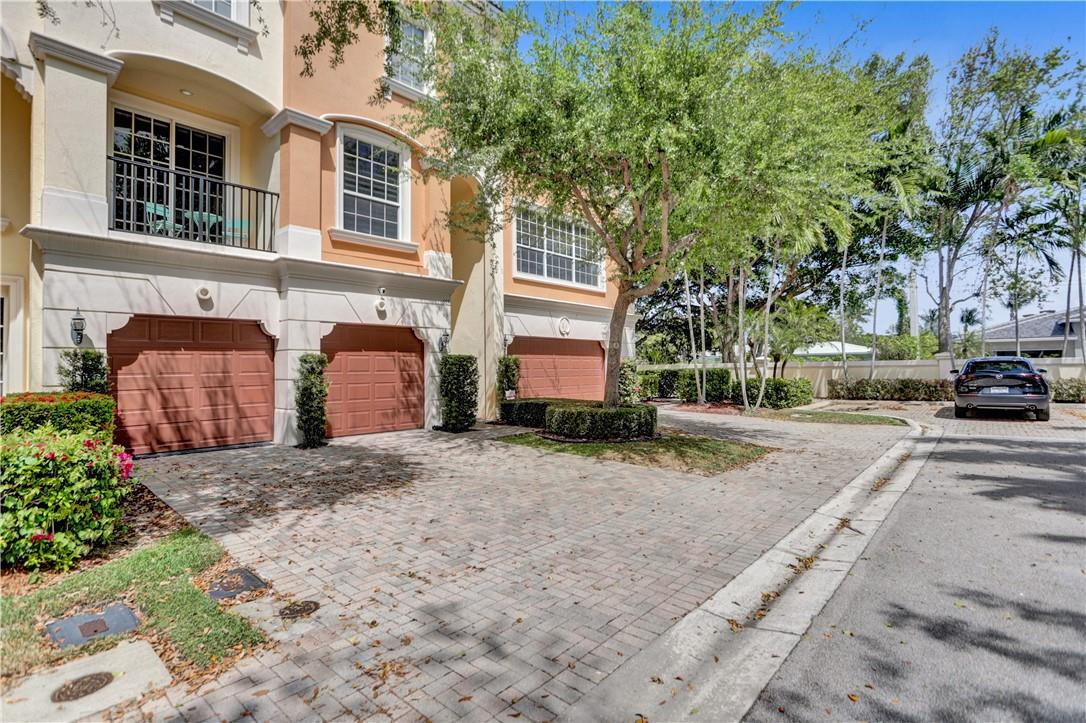 663 Northeast Trieste Lane Boca Raton, FL 33487 - Photo 44 of 44 Photo 44