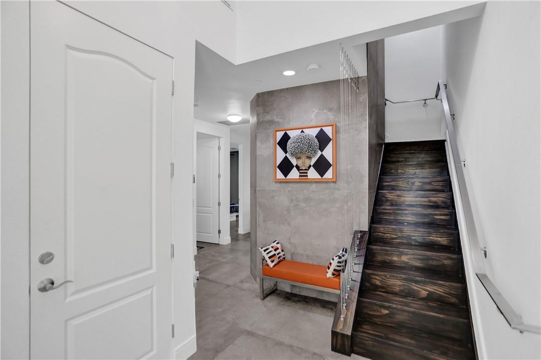 663 Northeast Trieste Lane Boca Raton, FL 33487 - Photo 6 of 44 Photo 6