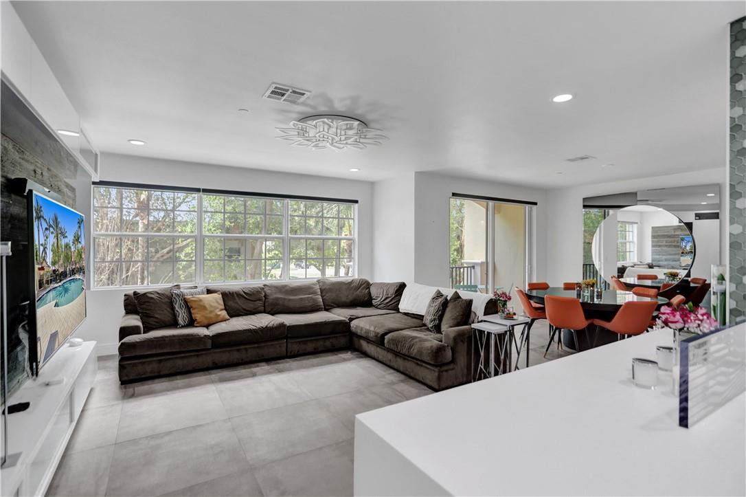 663 Northeast Trieste Lane Boca Raton, FL 33487 - Photo 8 of 44 Photo 8