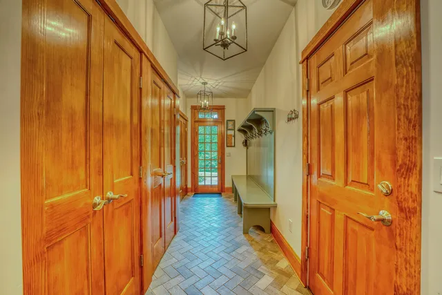 $2,290,000 | 185 Notchway Drive, Franconia, NH 03580