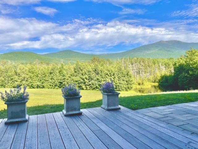 185 Notchway Drive Franconia, NH 03580 - Photo 23 of 58