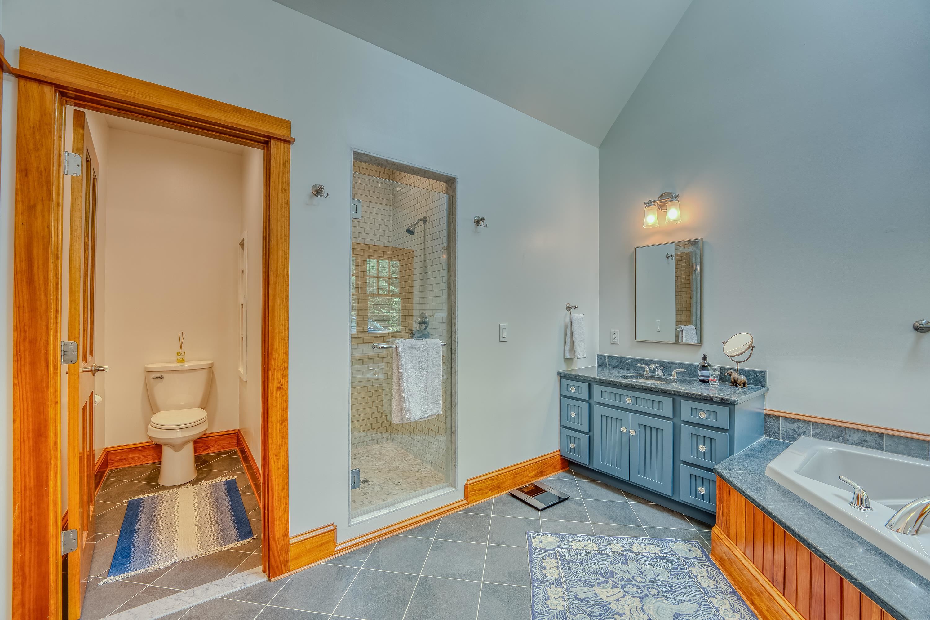 185 Notchway Drive Franconia, NH 03580 - Photo 24 of 58