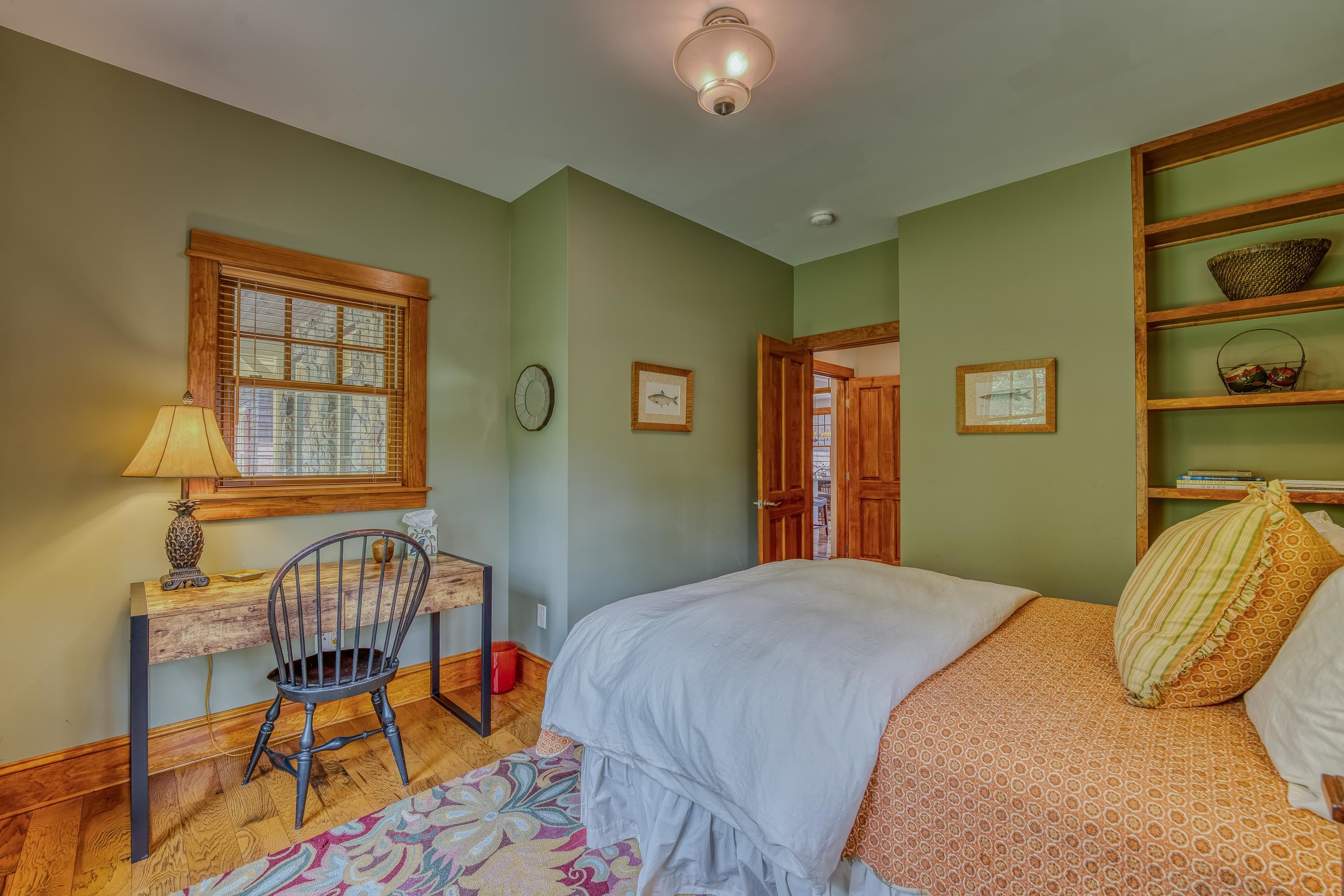 185 Notchway Drive Franconia, NH 03580 - Photo 26 of 58