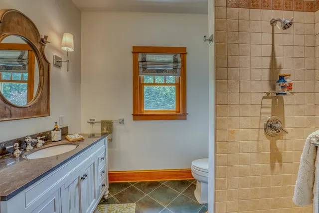 $2,290,000 | 185 Notchway Drive, Franconia, NH 03580