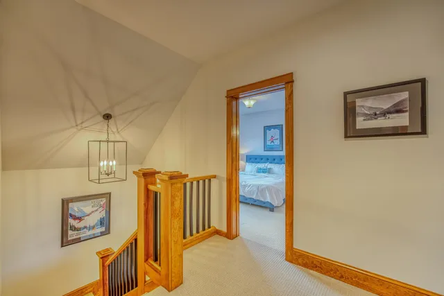 $2,290,000 | 185 Notchway Drive, Franconia, NH 03580