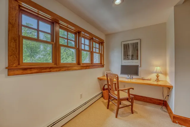 $2,290,000 | 185 Notchway Drive, Franconia, NH 03580