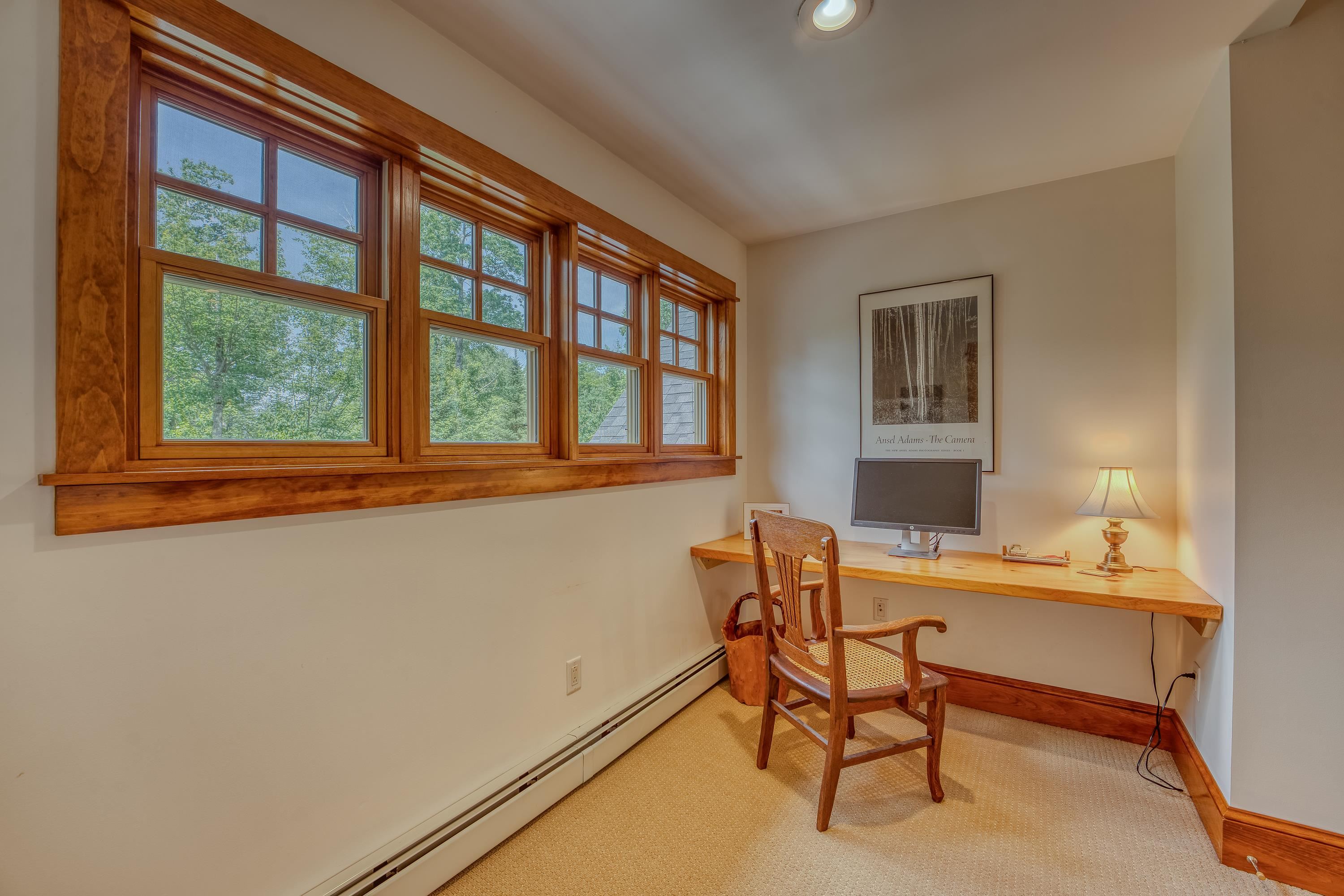 185 Notchway Drive Franconia, NH 03580 - Photo 29 of 58