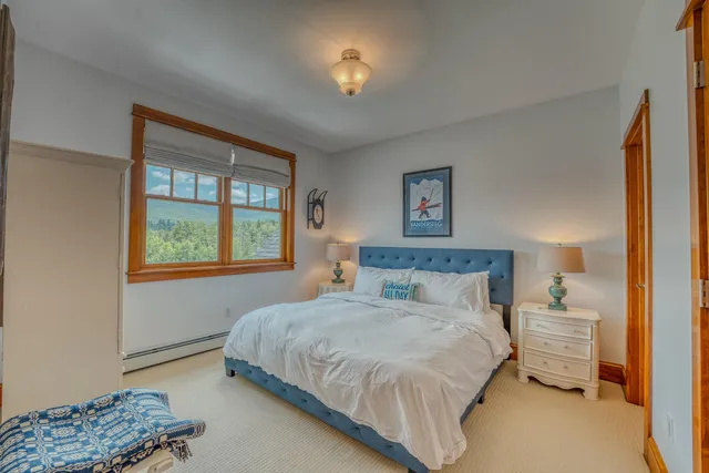 $2,290,000 | 185 Notchway Drive, Franconia, NH 03580