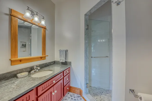 $2,290,000 | 185 Notchway Drive, Franconia, NH 03580