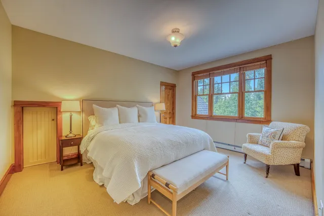 $2,290,000 | 185 Notchway Drive, Franconia, NH 03580