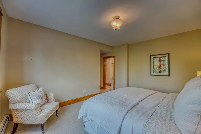 $2,290,000 | 185 Notchway Drive, Franconia, NH 03580