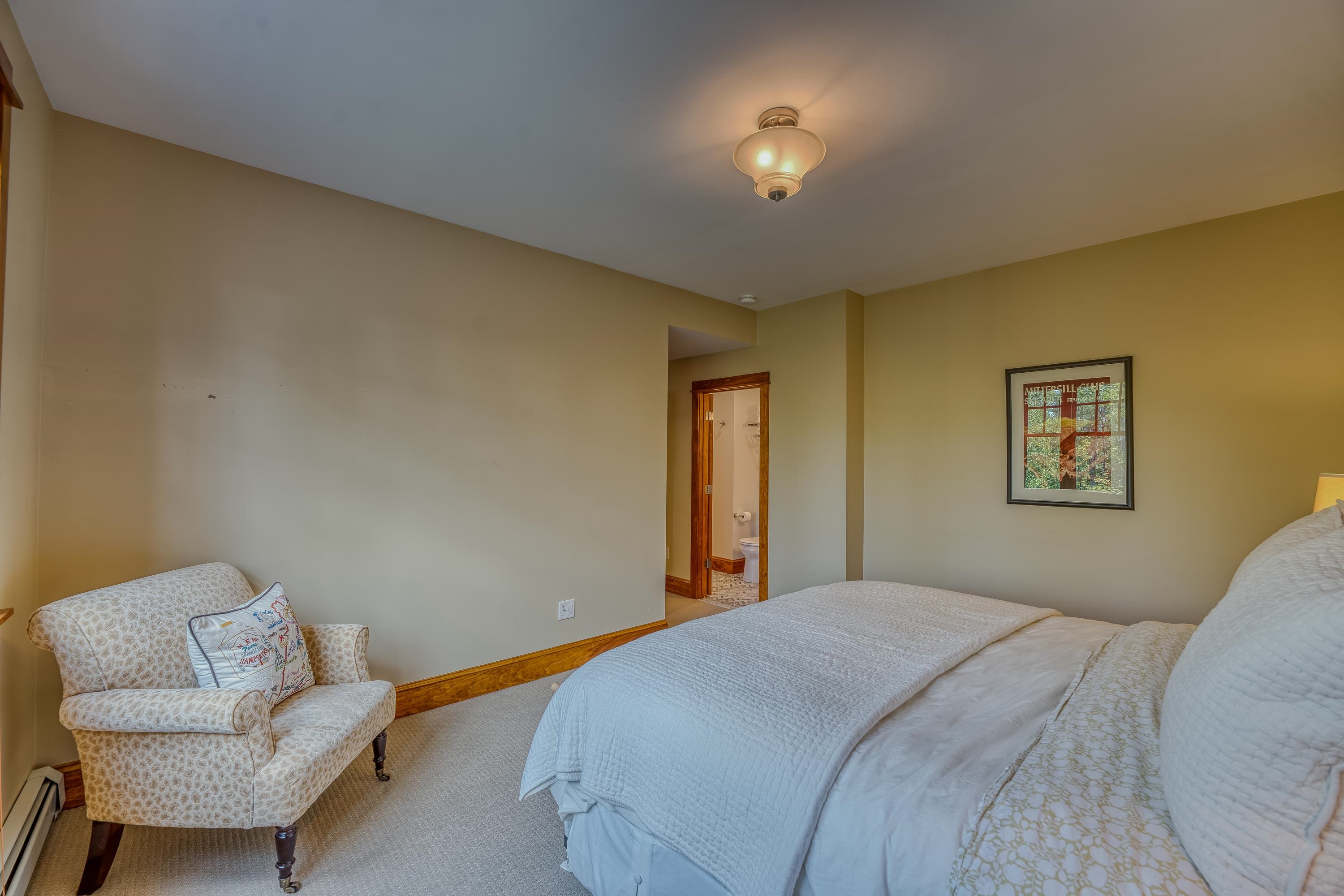 185 Notchway Drive Franconia, NH 03580 - Photo 33 of 58