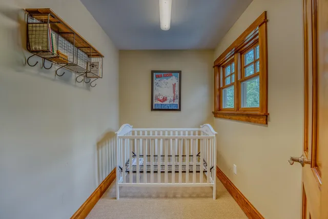 $2,290,000 | 185 Notchway Drive, Franconia, NH 03580