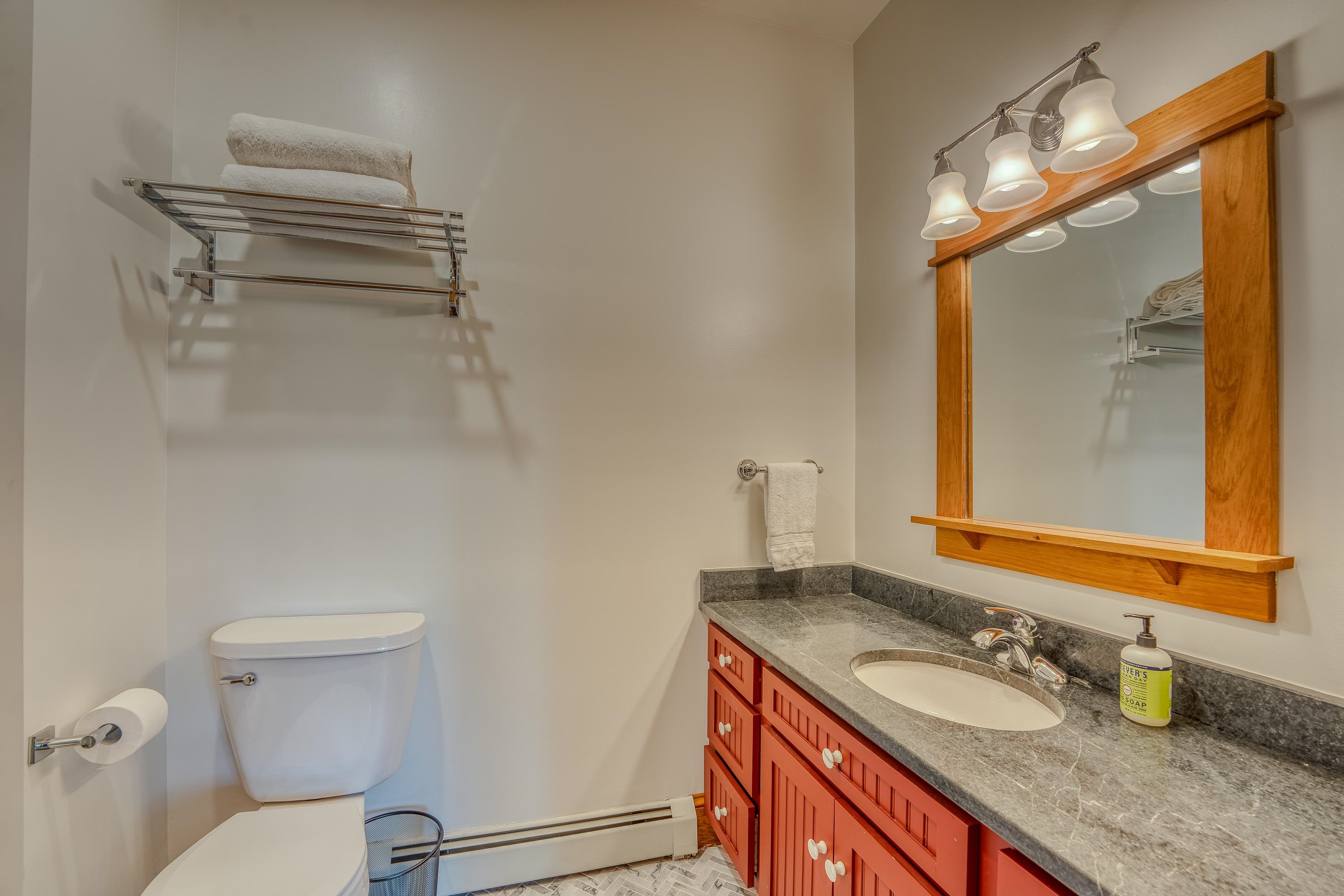 185 Notchway Drive Franconia, NH 03580 - Photo 35 of 58