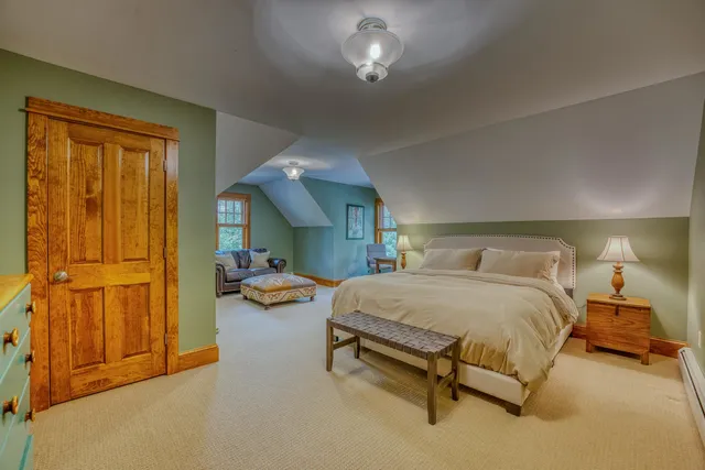 $2,290,000 | 185 Notchway Drive, Franconia, NH 03580